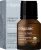 Cliganic Frankincense Essential Oil