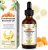 Frankincense Essential Oil, Frankincense Oil for Face, 100% Pure and N…