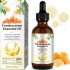 Govinda Frankincense Natural Tree Sap Gum Pea Size 1 lb