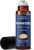 Frankincense Essential Oil Roll-On 10 ml – Pure, Natural Oil with Grap…