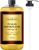 Frankincense Massage Oil 8 Fl Oz – Knees, Elbows, HIPS, Hands, Shoulde…
