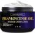 Frankincense Oil Massage Cream Lotion 4 Fl Oz – Medium Glide – Helps R…