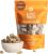 Frankincense Resin by Igneous Products – 2024 Harvested High Grade Fra…