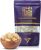 Frankincense Resins | Boswellia Sacra Frankincense Incense |Chruch Inc…