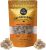 Frankincense Resins Boswellia Sacra Frankincense Incense Chruch Incens…