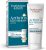 Frankincense and Myrrh Arthritis Pain Reliever Therapy Lotion – Topica…