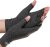 Dr. Frederick’s Original Arthritis Compression Gloves