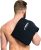 FreezeSleeve Flat Pak | 12″ x 17″ Extra Large Reusable Gel Ice Pack fo…