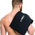 ThermaCare Heatwraps Advance Back Pain Therapy Stretch Fit S-XL, 6 cou…
