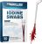 FrontLine Povidone Iodine Swabs, Antiseptic Swabsticks, Iodine Solutio…