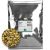 Frontier Chamomile Flowers, German Whole (double Cleaned), 16 Ounce Ba…