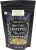 Frontier Co-op Organic Chamomile Flowers, Whole – 1.66oz Bag, Dried, P…