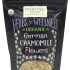 Royal Green Frankincense Hojari from Oman Boswellia Sacra Pure Incense…