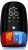 Fsa Hsa Eligible Cordless Hand Massager with Heat and Compression, Rol…