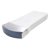 Full Digital Wireless Probe Mobile Phone Ultrasound Suit 3.5/5.0mhz 12…