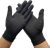 Full Finger Arthritis Gloves Copper Infused Compression Gloves for Art…