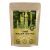 FullChea -Mullein Leaf Tea Bags, 20 Teabags, 3g/bag For Lungs – Non-GM…