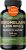 Gade Nutrition Bromelain Supplement in Capsules | Bromelain 2,400 GDU/…