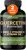 Gade Nutrition Quercetin with Bromelain Vitamin C and Zinc Vitamin D3 …