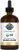 Garden of Life Jojoba Oil 100% Organic & Pure Golden Jojoba Oil for Ha…