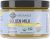 Garden of Life Organics Golden Milk Recovery & Nourishment Powder – 44…