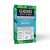 Good Nature Healthy Detox Tea, 1.058 OZ, 20 Individually Wrapped Tea B…