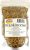 Govinda Frankincense Natural Tree Sap Gum Pea Size 1 lb