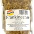 Frankincense Resins | Boswellia Sacra Frankincense Incense |Chruch Inc…