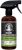 Grandpa Gus’s Rodent Repellent Spray, Peppermint & Cinnamon Oil, Preve…