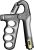 Grip Strength Trainer, Hand Grip Strengthener with Adjustable Resistan…