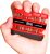 Gripmaster Hand Exerciser, Finger Exerciser (Hand Grip Strengthener), …