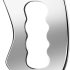 Juvo Toilet Aid – Personal Bottom Wiping Tool, Bathroom Mobility Aid f…