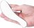 Gua Sha Tools, Stainless Steel Scraping Massage Tool, IASTM Tools, Myo…
