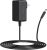 Guy-Tech AC/DC Adapter Compatible with US Pro 2000 USPro2000 Professio…