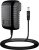 Guy-Tech Global 24V AC/DC Adapter Compatible with ProMed 660 ProM-660 …