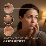 Gya Labs Frankincense Essential Oil for Face – 0.34 Fl Oz – 100% Pure …