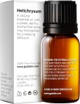 Gya Labs Helichrysum Oil for Skin – Natural Helichrysum Essential for …