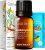 Gya Labs Helichrysum Oil for Skin – Natural Helichrysum Essential for …