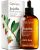 Gya Labs Organic Jojoba Oil for Hair & Skin – 100% Pure Natural Unrefi…