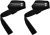 Gymreapers Lifting Wrist Straps for Weightlifting, Bodybuilding, Power…