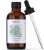 HBNO Cedarwood Essential Oil – Huge 4 oz (120ml) Value Size – Natural …