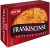 HEM Frankincense Incense Cones (Pack of 12 – 120 Count) | Long lasting…