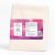 HERITAGE STORE Organic Cotton Flannel – Castor Oil Pack Wrap – Reusabl…