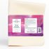 2 Pcs Castor Oil Pack Wrap for Hands, Organic Castor Oil Wrap Castor O…