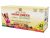 HYLEYS Tea Garcinia Cambogia Green Tea with Assorted Flavors – 42 Tea …