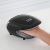 Hammacher Schlemmer Pain Relieving Targeted Hand Massager – 3 Intensit…
