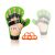 Hand Brace Resting Hand Splint Finger Stroke Recovery Equipment Finger…