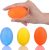 Hand Exercise Balls,Hand Therapy Balls,Grip Balls,Stress Relief Ball f…