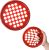 Hand Exercise Webs for Physical Therapy, Hand Therapy Equipment, Hand …