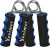 Hand Grip Strengthener Set, Finger Gripper – Soft Foam Hand Exerciser …